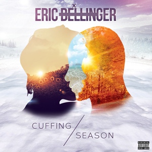 Обложка для Eric Bellinger - The Summery