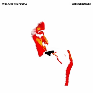 Обложка для Will And The People - Mnk