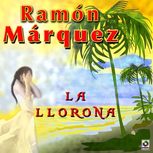 Обложка для Ramón Marquez - Fiesta Twist