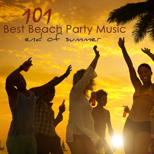 Обложка для Sexy Music Ibiza Playa del Mar Dj - Chillout Music (Breathing)