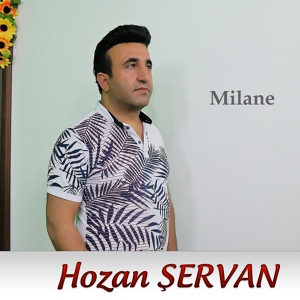 Обложка для Hozan Serwan - Em Kurdın