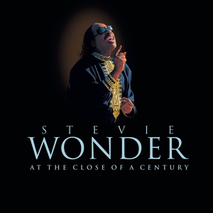 Обложка для Michael Jackson - All I Do with Stevie Wonder (Michael Singing Background Vocals)