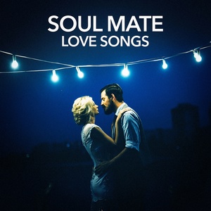 Обложка для 2015 Love Songs - Real Love