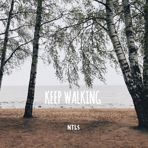 Обложка для NTLS - Keep Walking