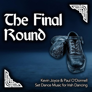 Обложка для Kevin Joyce & Paul O'Donnell - The Wandering Musician 67