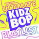 Обложка для KIDZ BOP Kids - Beggin'