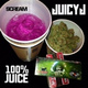 Обложка для Juicy J - Real