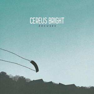 Обложка для Cereus Bright - River Run