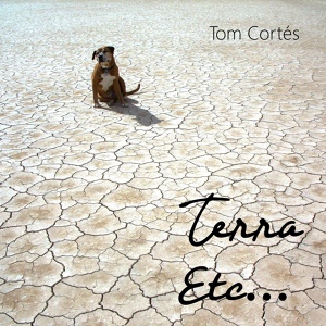Обложка для Tom Cortés - Digitální