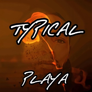 Обложка для Playa - Typical