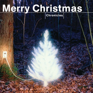 Обложка для The Swingle Singers - Christmas Medley