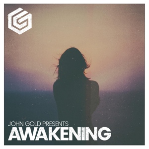 Обложка для John Gold - Awakening