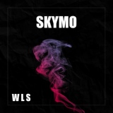 Обложка для Skymo - W L S