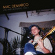 Обложка для Mac DeMarco - Marilyn And Me