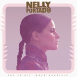 Обложка для Nelly Furtado - Waiting For The Night