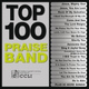 Обложка для Maranatha! Praise Band - Awesome God