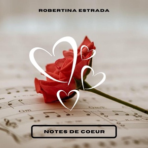 Обложка для Robertina Estrada - Rosalba