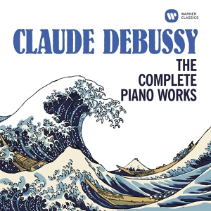 Обложка для Marco Rapetti - Debussy: Printemps, L. 68b: I. Très modéré (Version for Piano 4 Hands)