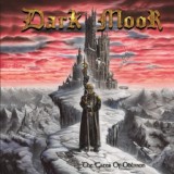 Обложка для Dark Moor - A New World