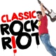 Обложка для Best Guitar Songs, Classic Rock, Classic Rock Masters, The Rock Masters - Wind of Change