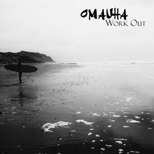 Обложка для Omauha - Elsewhere