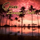 Обложка для Bombay Lounge - Goa Beach Lo-fi Soundtrack