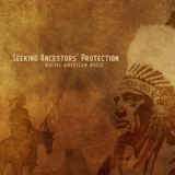 Обложка для Native American Music Consort - Memories of the Ancestors