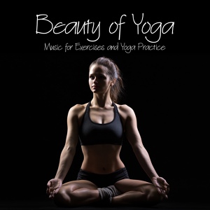 Обложка для Yoga, Kids Yoga Music Collection, Core Power Yoga Universe - Snooze Time
