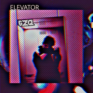 Обложка для G2Q - Elevator