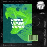Обложка для MPH - Viper