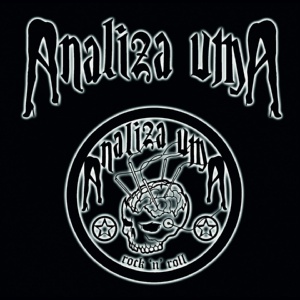 Обложка для Analiza uma - Vodi Me Anđele