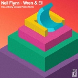 Обложка для Neil Flynn - Wren & Eli