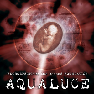 Обложка для Aqualuce - Acid Goren