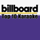 Обложка для Billboard Karaoke - Hot Stuff (Made Popular By Donna Summer) [Karaoke Version]