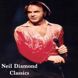 Обложка для Neil Diamond - 01- Brother Love's Traveling Salvation Show