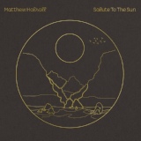 Обложка для Matthew Halsall - The Energy of Life