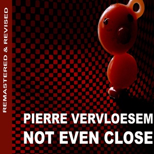 Обложка для Pierre Vervloesem - Imparate a guidare, massa di teste di cazzo
