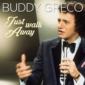 Обложка для Buddy Greco - I'm in Love