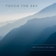 Обложка для Touch the Sky - Sweating Blood