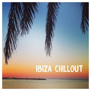 Обложка для Chilled Ibiza, Academia de Música Chillout, Beach Party Chillout Music Ensemble - Back on the Dance Floor