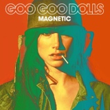Обложка для Goo Goo Dolls - Caught in the Storm