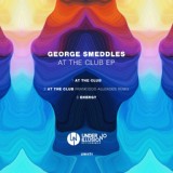 Обложка для George Smeddles - Energy