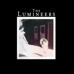Обложка для The Lumineers - Big Parade