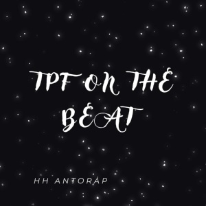 Обложка для HH AntoRap - Beat Mejor