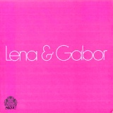 Обложка для Lena Horne, Gabor Szabo, Gary McFarland - Yesterday When I Was Young