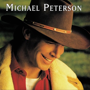 Обложка для Michael Peterson - Love's Great