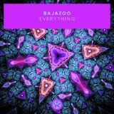 Обложка для Bajazoo - Everything