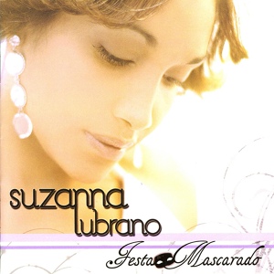 Обложка для Suzanna Lubrano - Hijo De La Luna