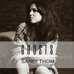 Обложка для Sandi Thom - Ill carry you