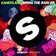 Обложка для Candyland, Mako feat. Maksim - All You Gotta Do (feat. Maksim)